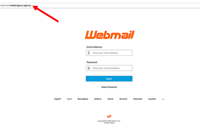 wduk-twd-using-webmail-1