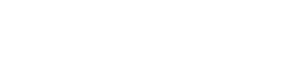 Farmgear Logo