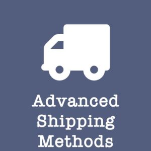 advanced-shipping-methods-extra