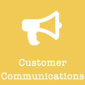 customer-communications