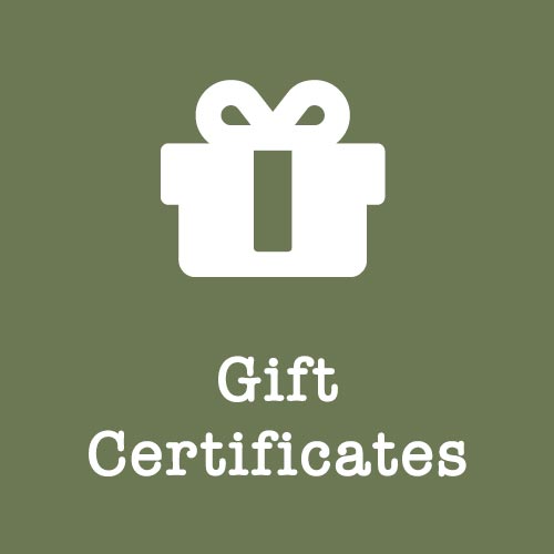 Gift-Certificates-Extra