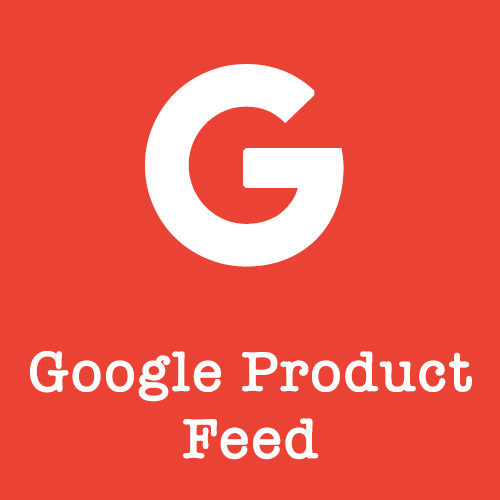 Google-Product-Feed