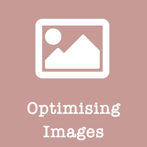 Optimising-Images