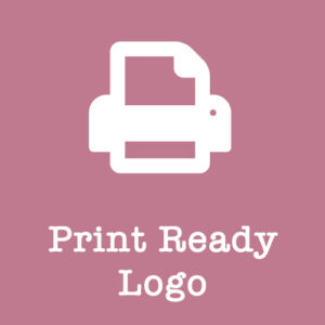 print-ready-logo