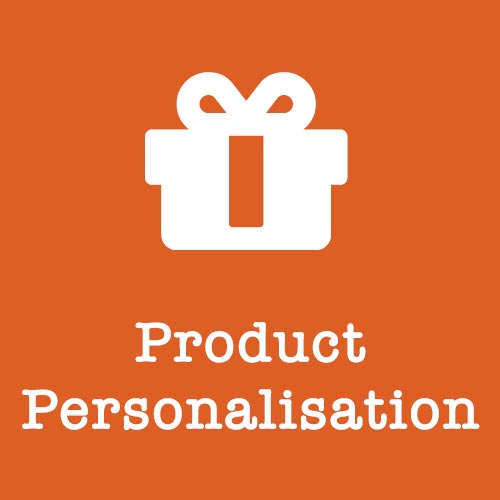Product-Personalisation-Extra