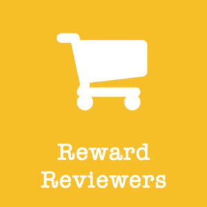 Reward-Reviewers