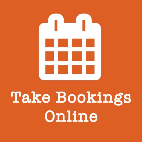Take-Bookings-Online-Extra