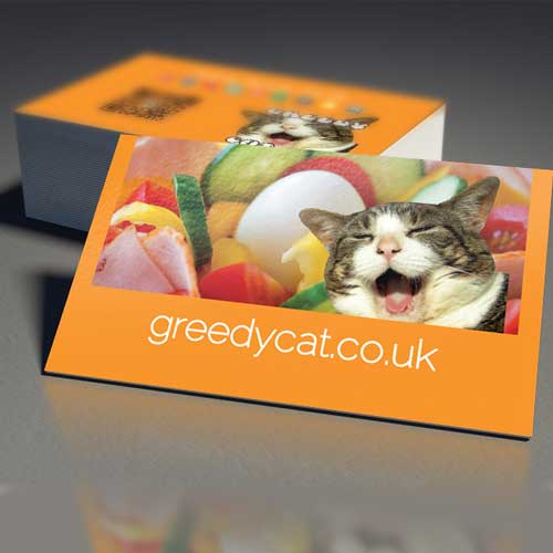 Business-Cards-Luxury-Double-Sided