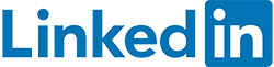 Linkedin Reviews Logo 2