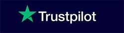 Trustpilot-Reviews-Logo