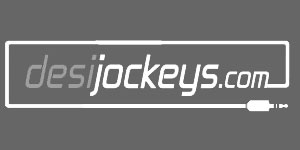 Carousel-Desi-Jockeys-Logo