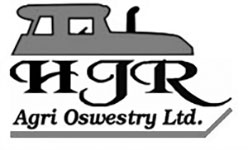 Carousel-Hjr-Agri-Logo