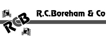 Carousel-Rc-Boreham-Logo