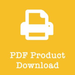 extras-pdf-product-download