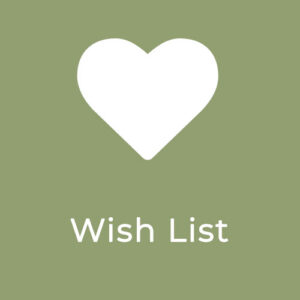 extras-wish-list