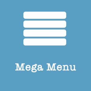 extras-mega-menu