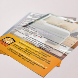 flyers-a6-luxury-double-sided-unlaminated