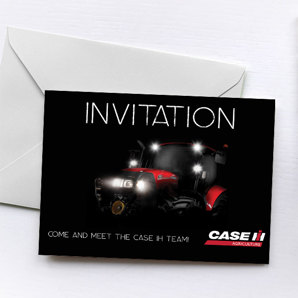 Invitation-Cards-A6-Luxury-Single-Sided