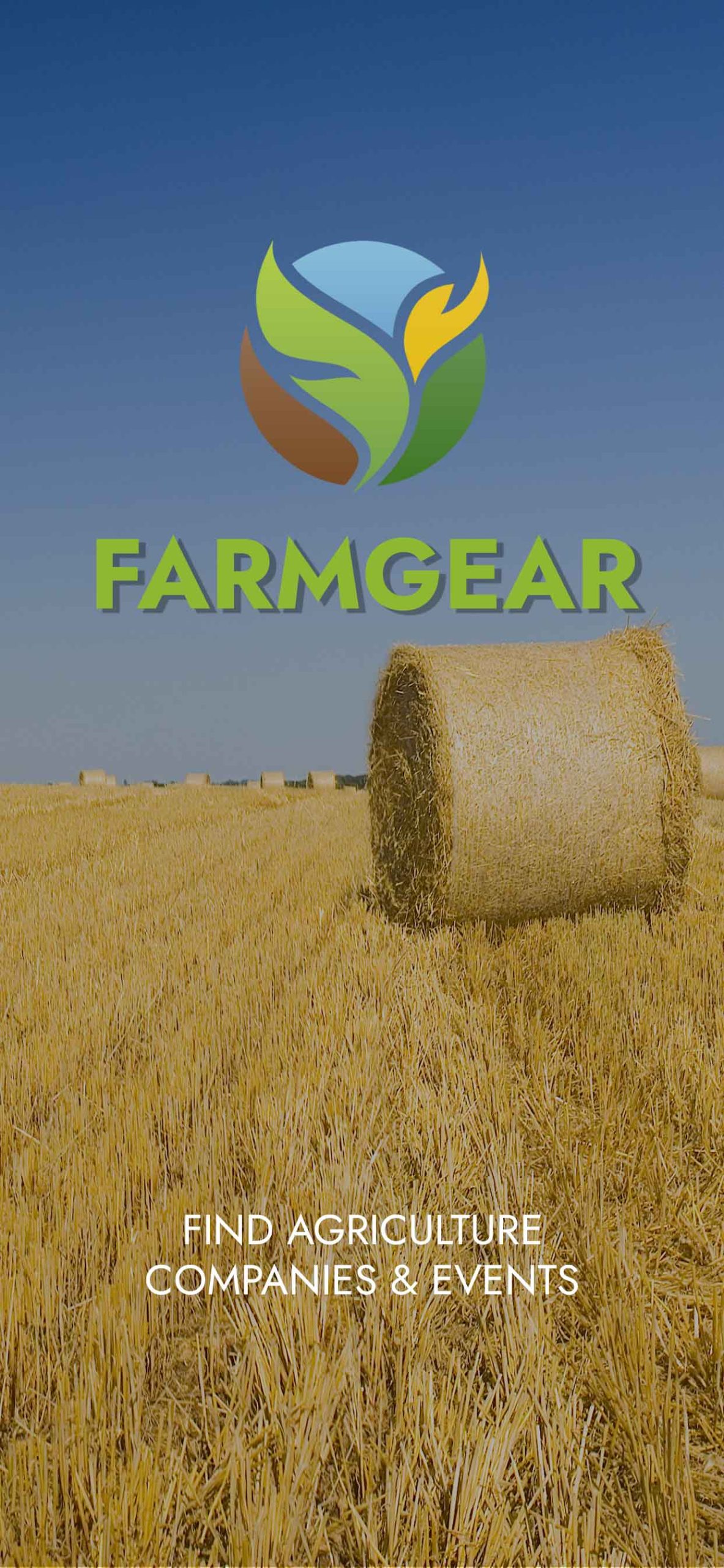 Farmgear Mobile App Splashscreen Ios Scaled